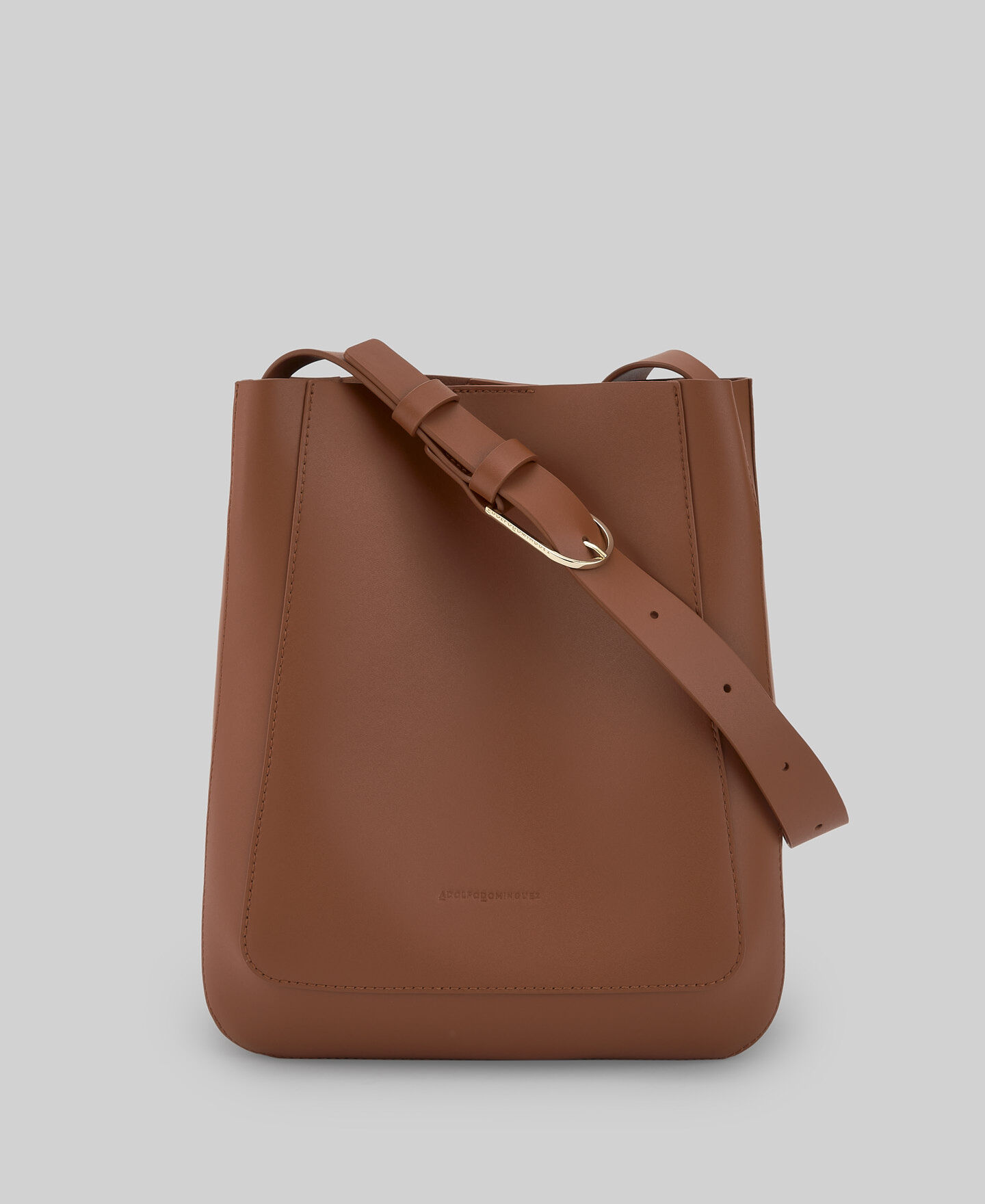Venta Aniversario Bolsos y Zapatos Mujer Adolfo Dominguez