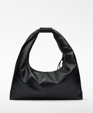 Large Nube bag