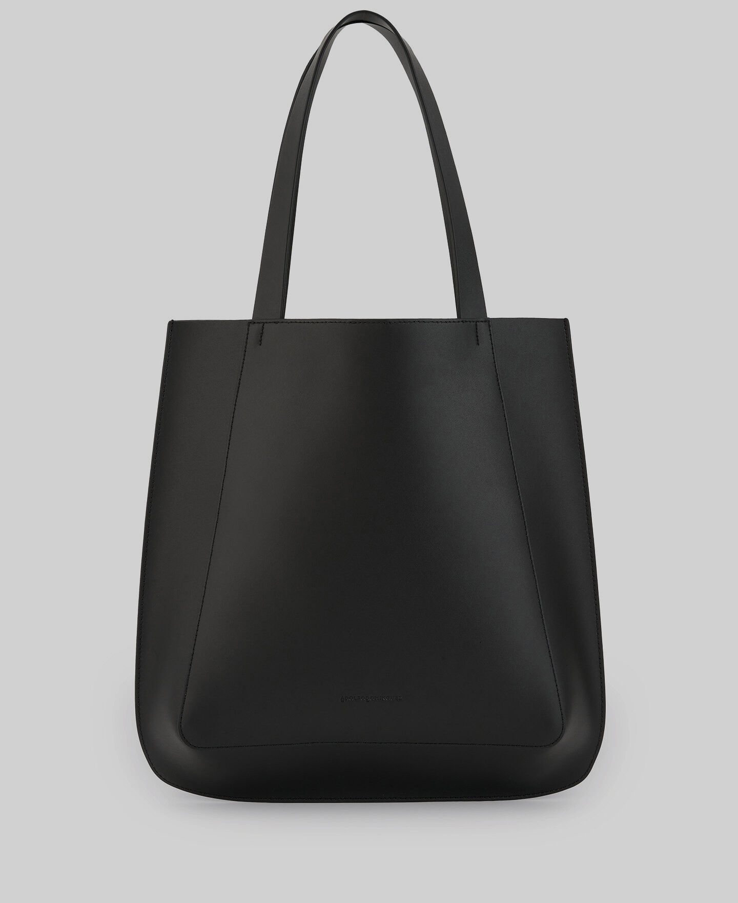 Adolfo dominguez best sale mochilas mujer