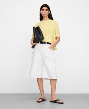 Camiseta evas&eacute; PYRATEX&reg; Algod&oacute;n Espa&ntilde;ol