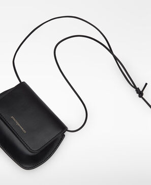 Charm mini bolso Dorna