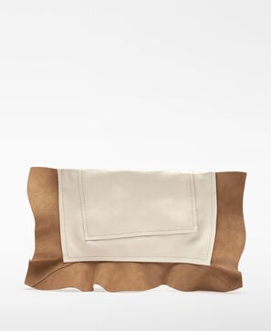 Sac Aqua Lab (08) femme