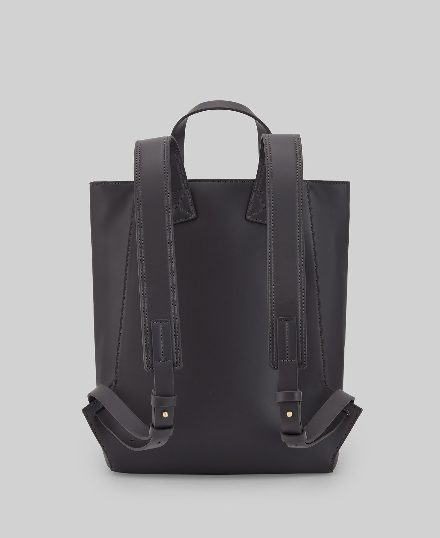 Bolsos Mochila Mujer Otono Invierno 24 Adolfo Dominguez