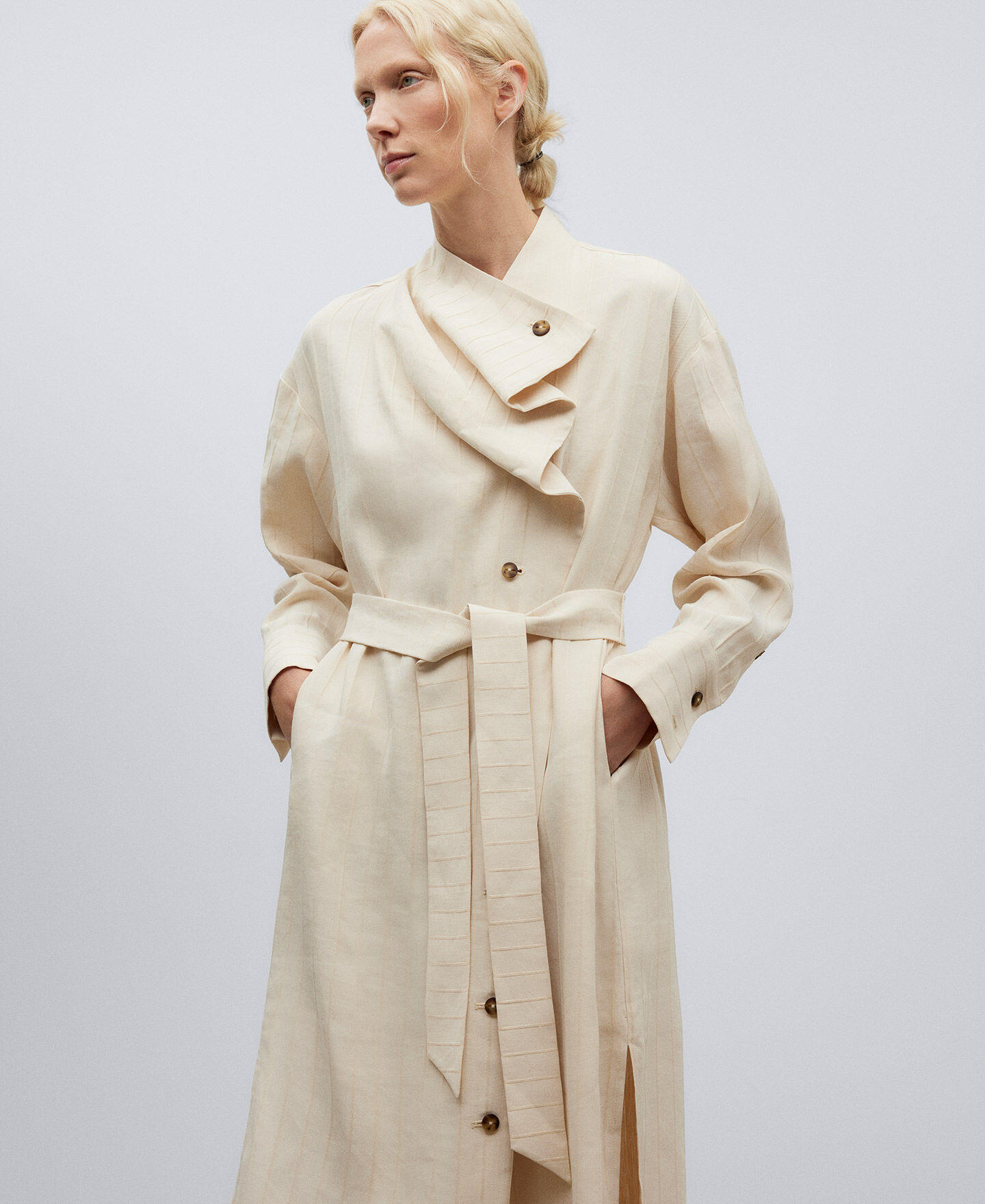 Adolfo dominguez robes femme online