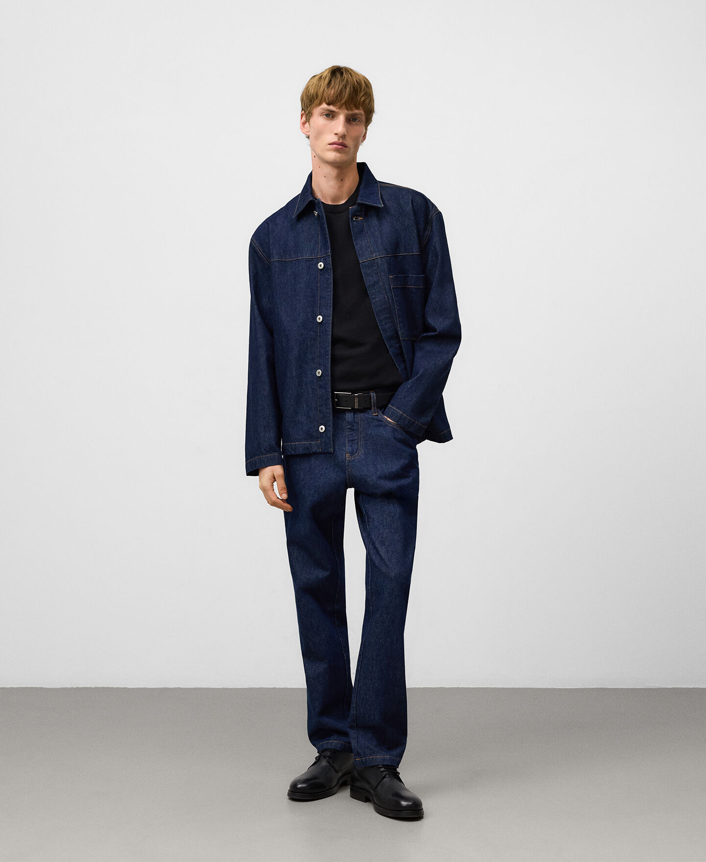 Men´s ジャケット Collection | Adolfo Domínguez | AD Japan