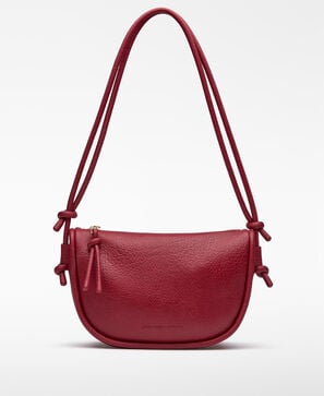 Mala a tiracolo m&eacute;dia Luna