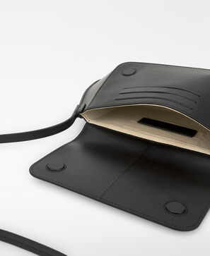 Dorna mini bag woman