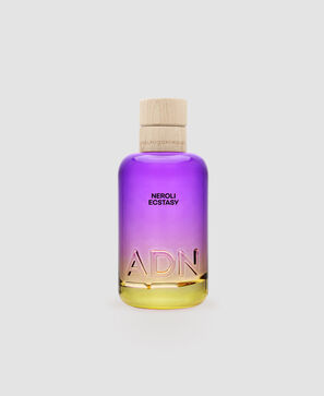 ADN Neroli Ecstasy 100 ml