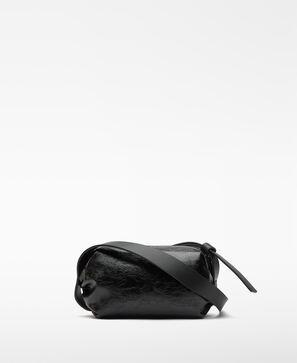 Doce small crossbody