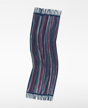 フェルトマフラー