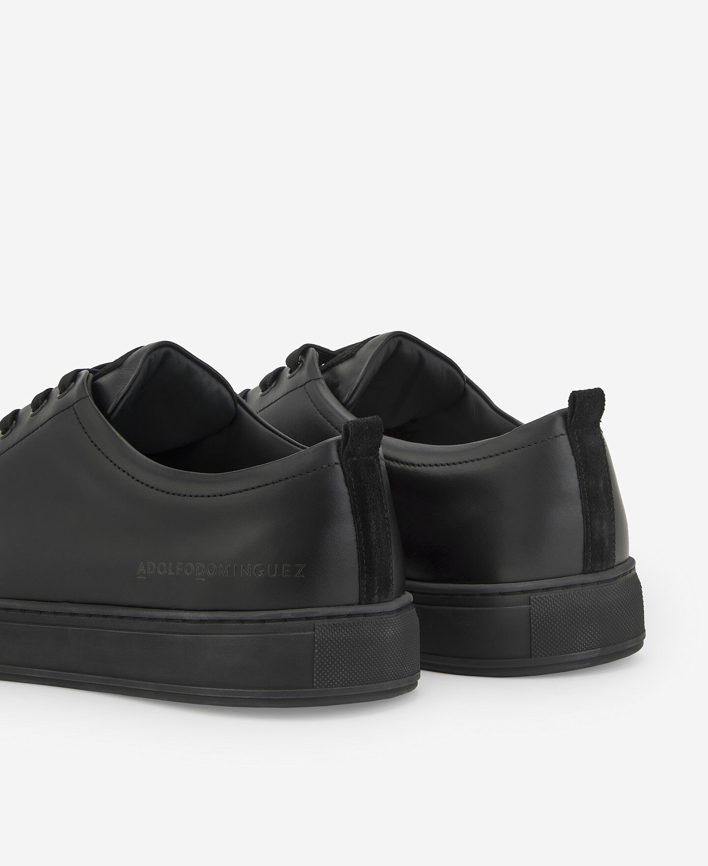 Adolfo dominguez zapatos hombre sales