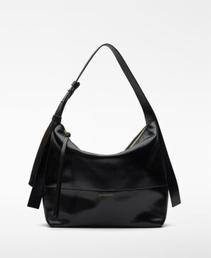 Ori&oacute;n large hobo bag