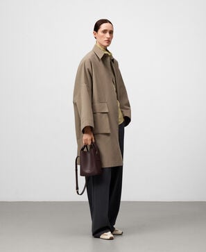 Mica Bucket Bag für Damen