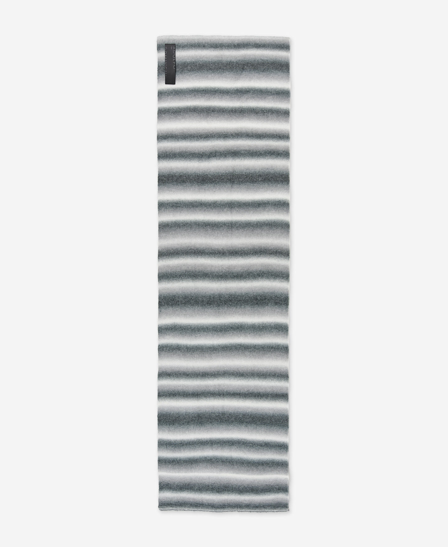 null media number 0