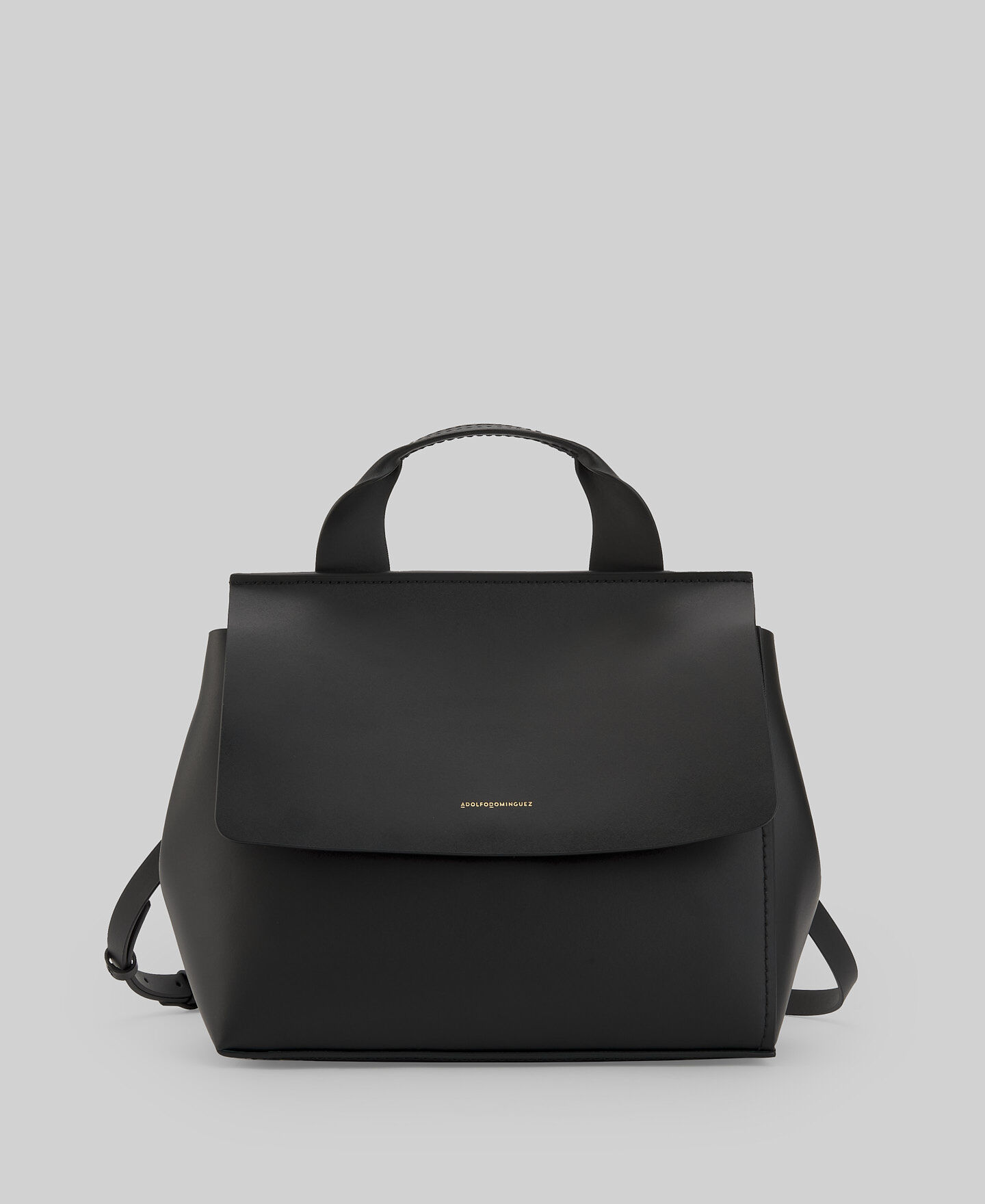 Bolsos adolfo domínguez primavera 2020 new arrivals