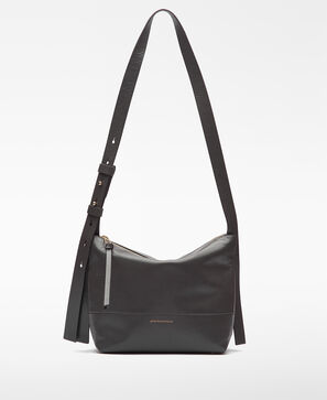 Ori&oacute;n crossbody