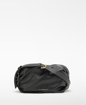Sac &agrave; bandouli&egrave;re moyen Doce