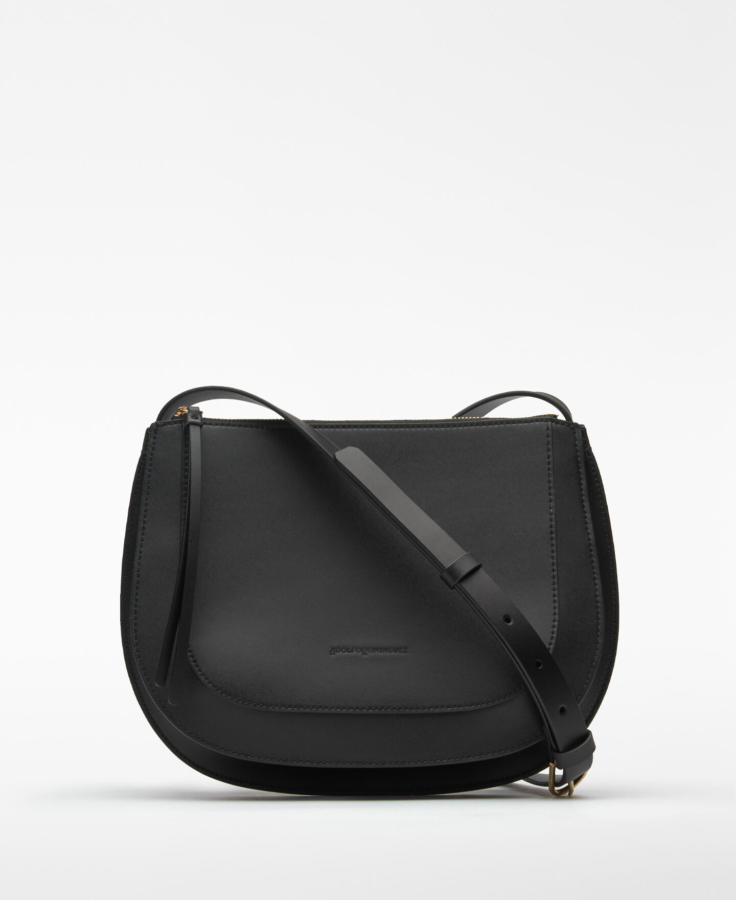 Bolsos adolfo shop dominguez outlet online