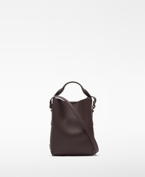 Mica Bucket Bag für Damen
