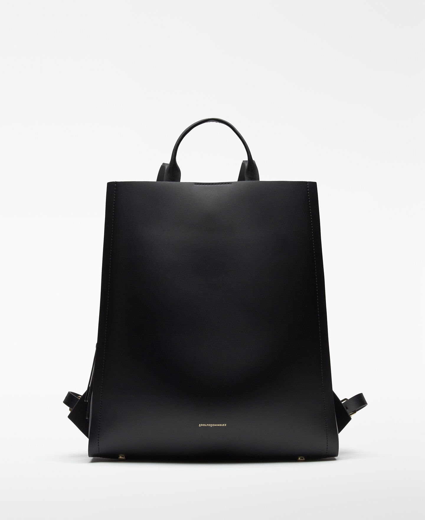 Discount レディスのセール | Adolfo Domínguez | AD Japan