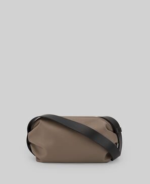 Bolso Doce mediano Piel No Piel mujer