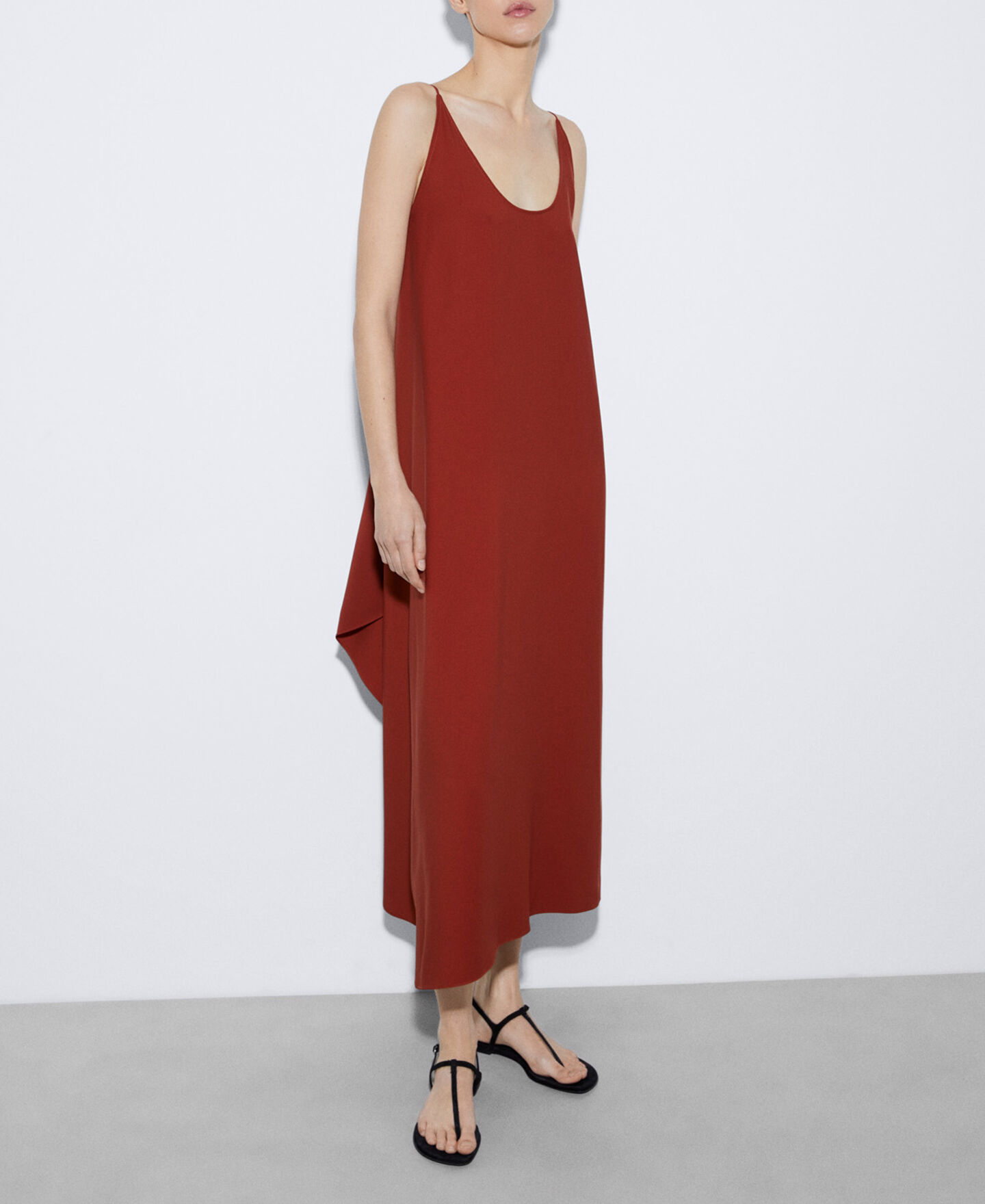 Ropa de fiesta | Mujer SS22 | Adolfo Domínguez