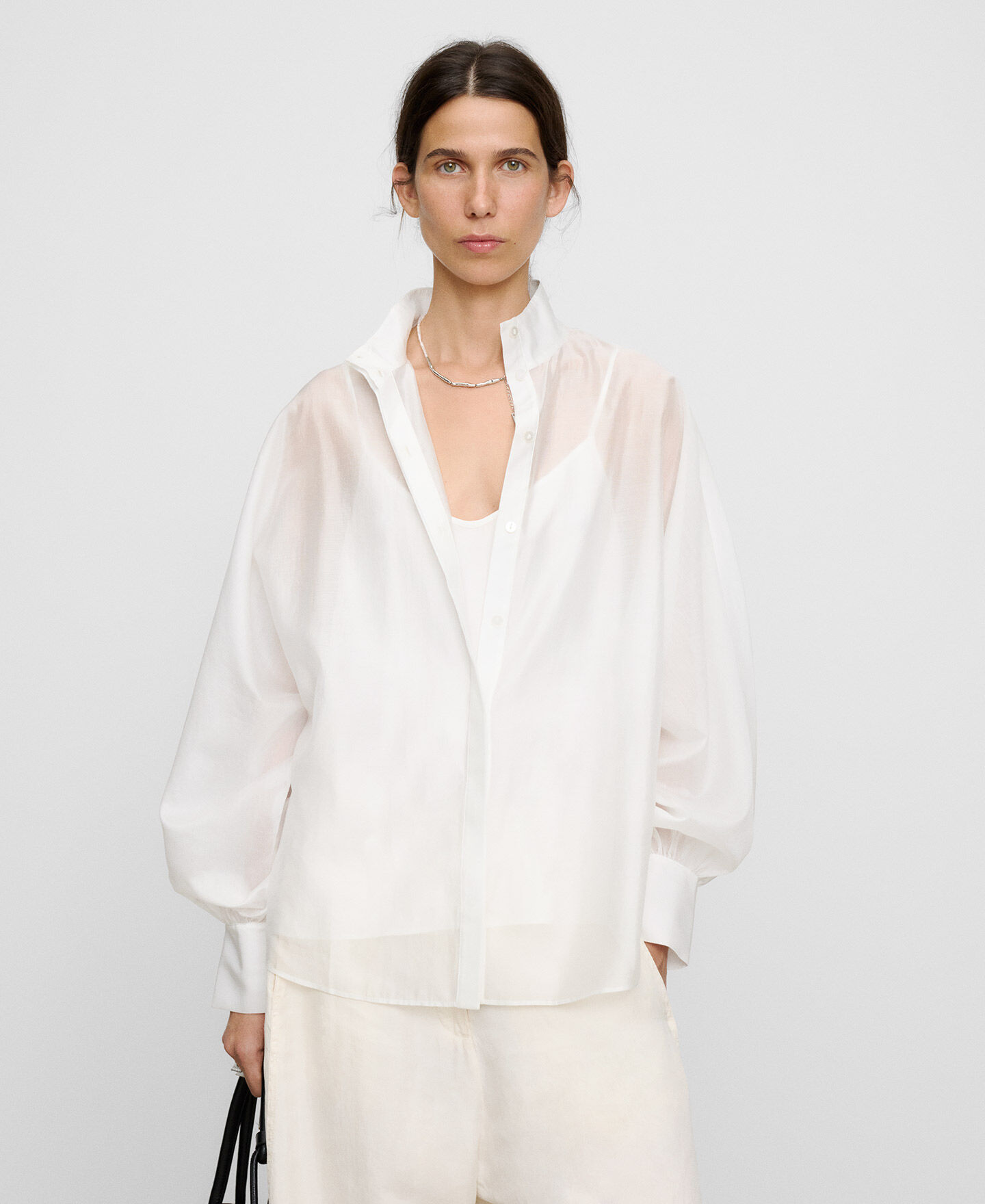 null media number 0