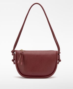 Luna medium crossbody