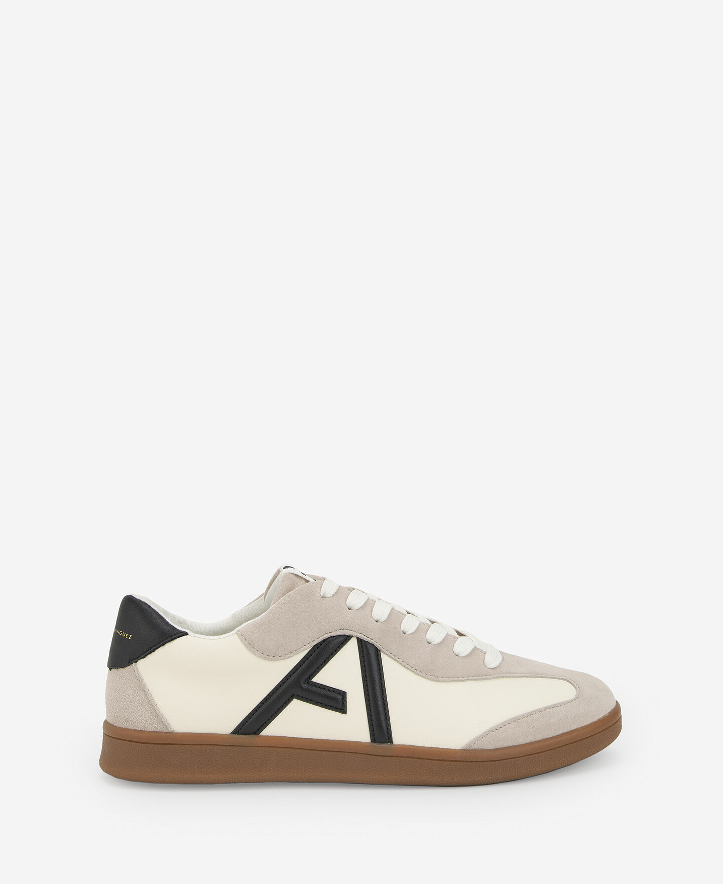 Zapatos adolfo dominguez on sale mujer el corte ingles