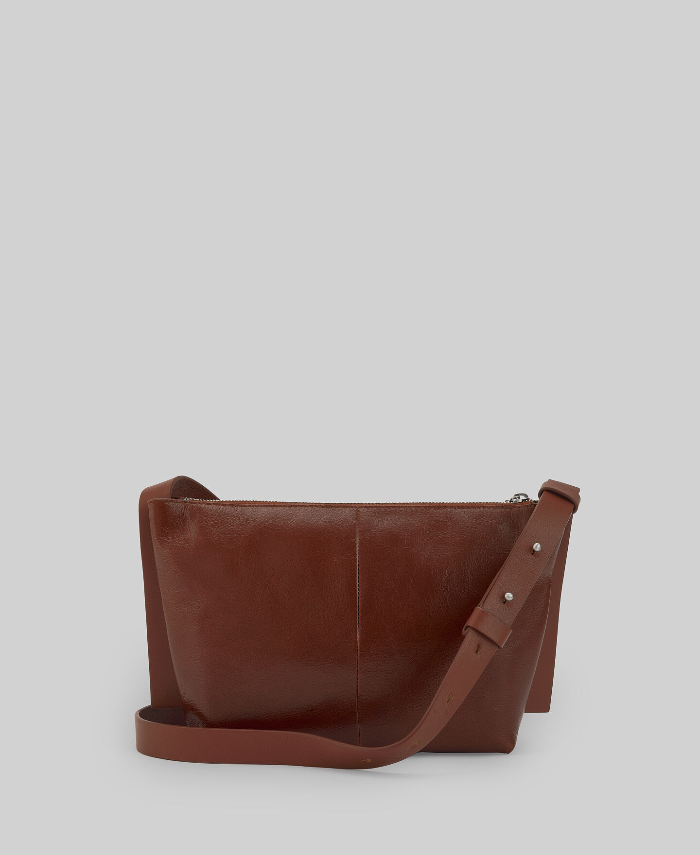 Bolsos adolfo dominguez 2018 online