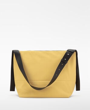 Grand sac Hobo Orion en nylon