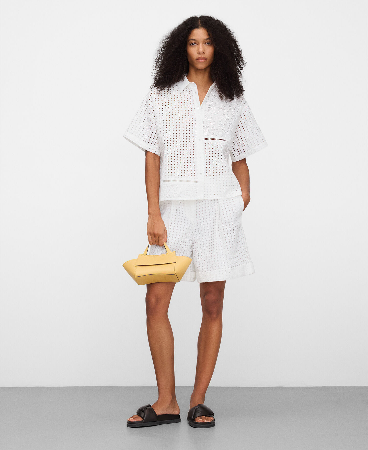 Women´s From -40% Sales | Adolfo Domínguez | AD USA