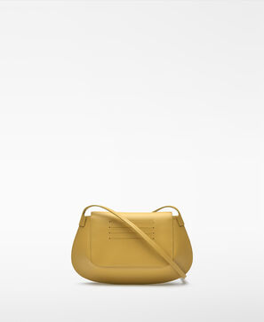 Mala mini Dorna para mulher.