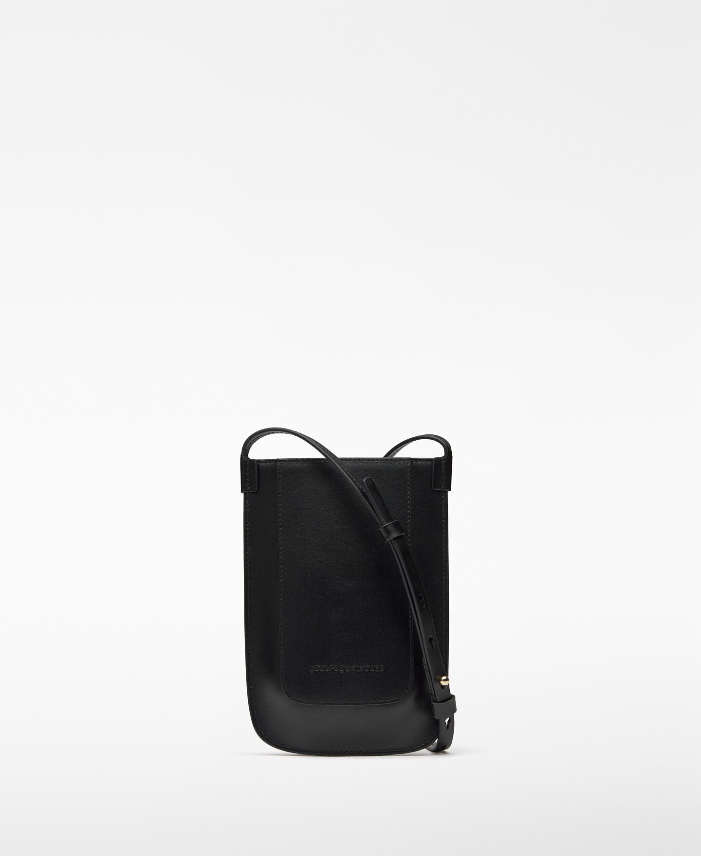 Women´s ショルダーバッグ Sales | Adolfo Domínguez | AD Japan