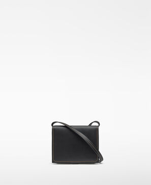 Aqua Lab (06) crossbody bag woman