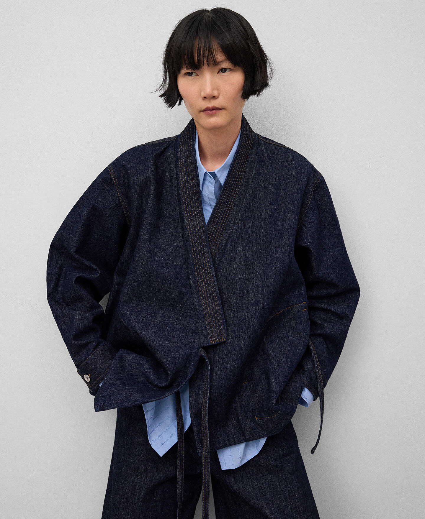 楽天市場】【2h限定20%off】アルパカ コート ロングコート