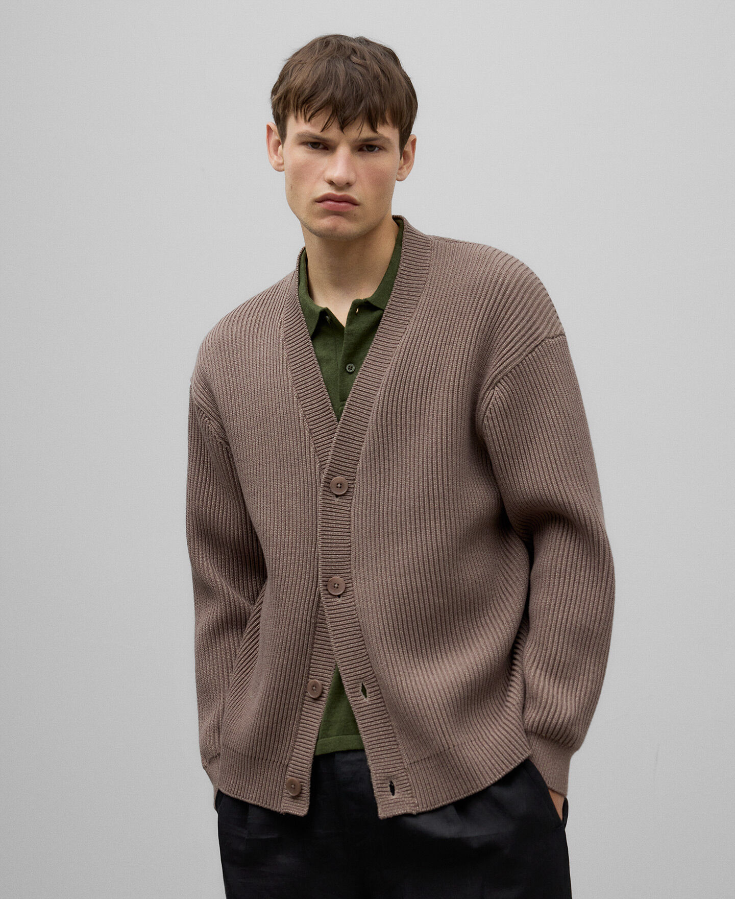 Adolfo dominguez ropa hombre new arrivals