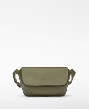 Sac banane Dorna