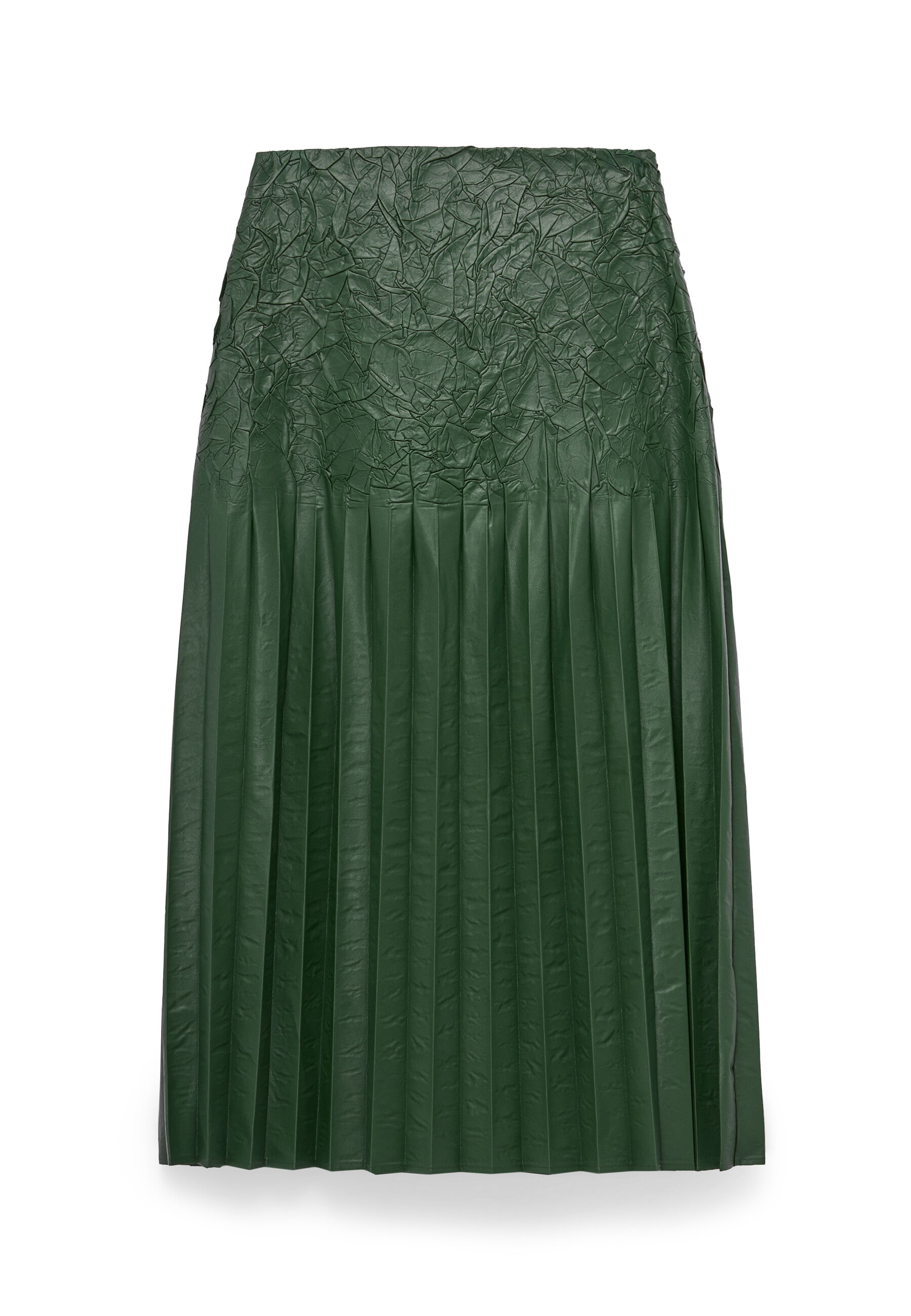 null media number 4