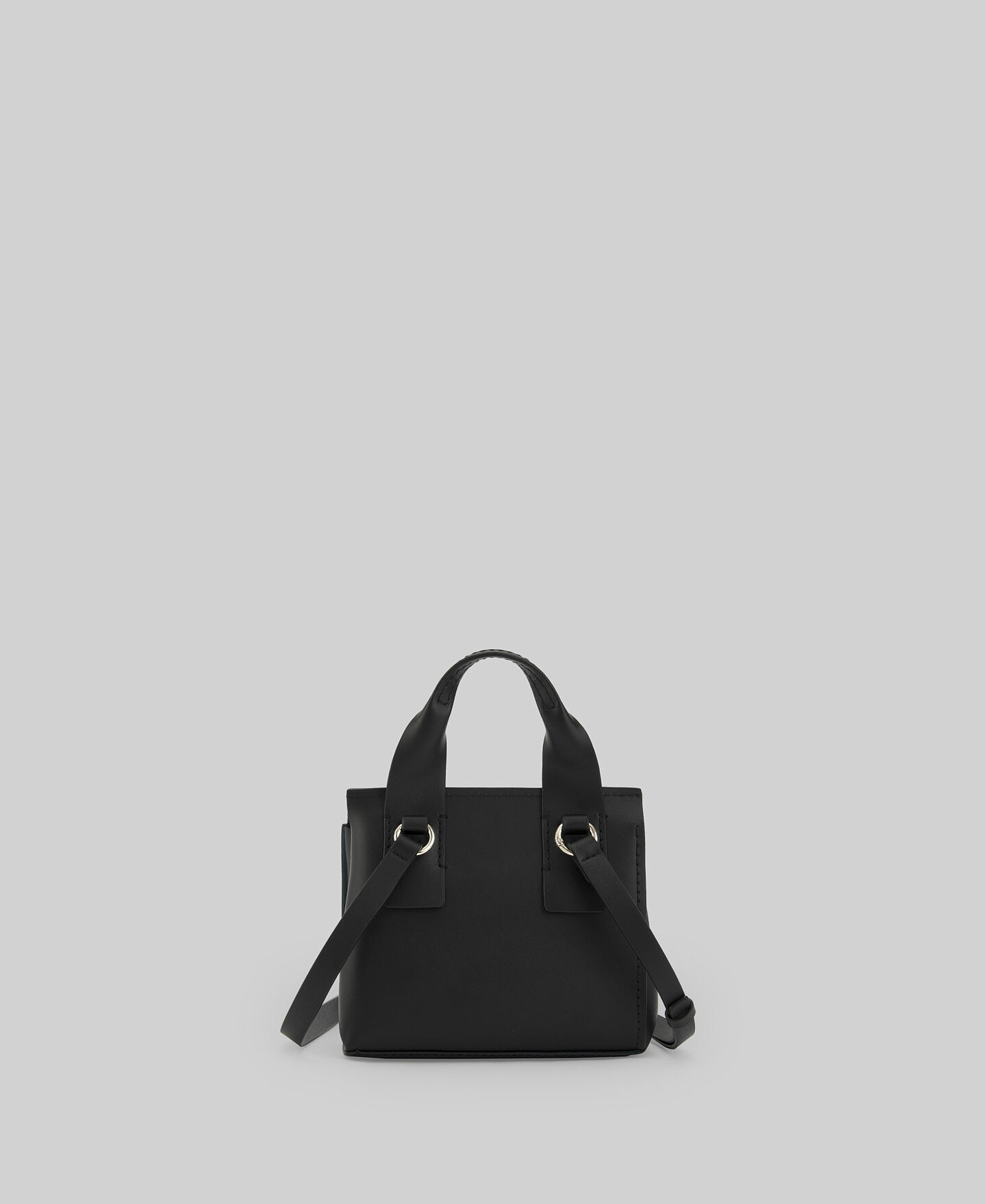 Bags Collection for Women Fall Winter 24 Adolfo Dominguez