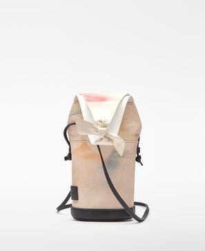 Mini sac Zenit Lab (05)