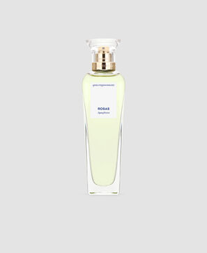 Perfume Terracota Musk