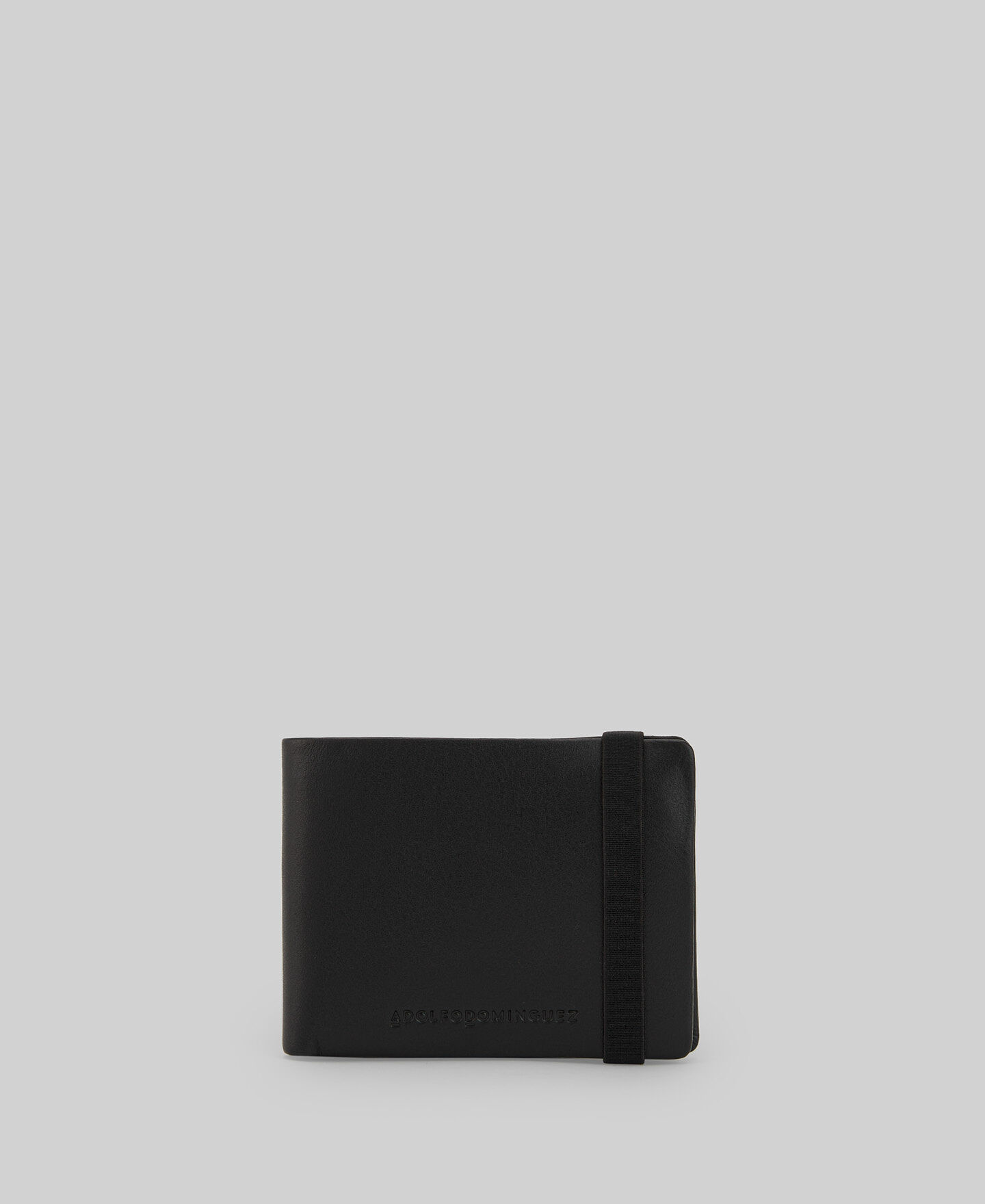 Men s Wallets Collection Fall Winter 24 Adolfo Dominguez
