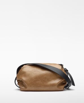 Bandolera mediana Doce mujer