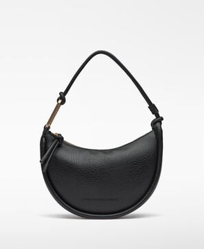 Luna shoulder bag woman