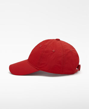 Casquette technique