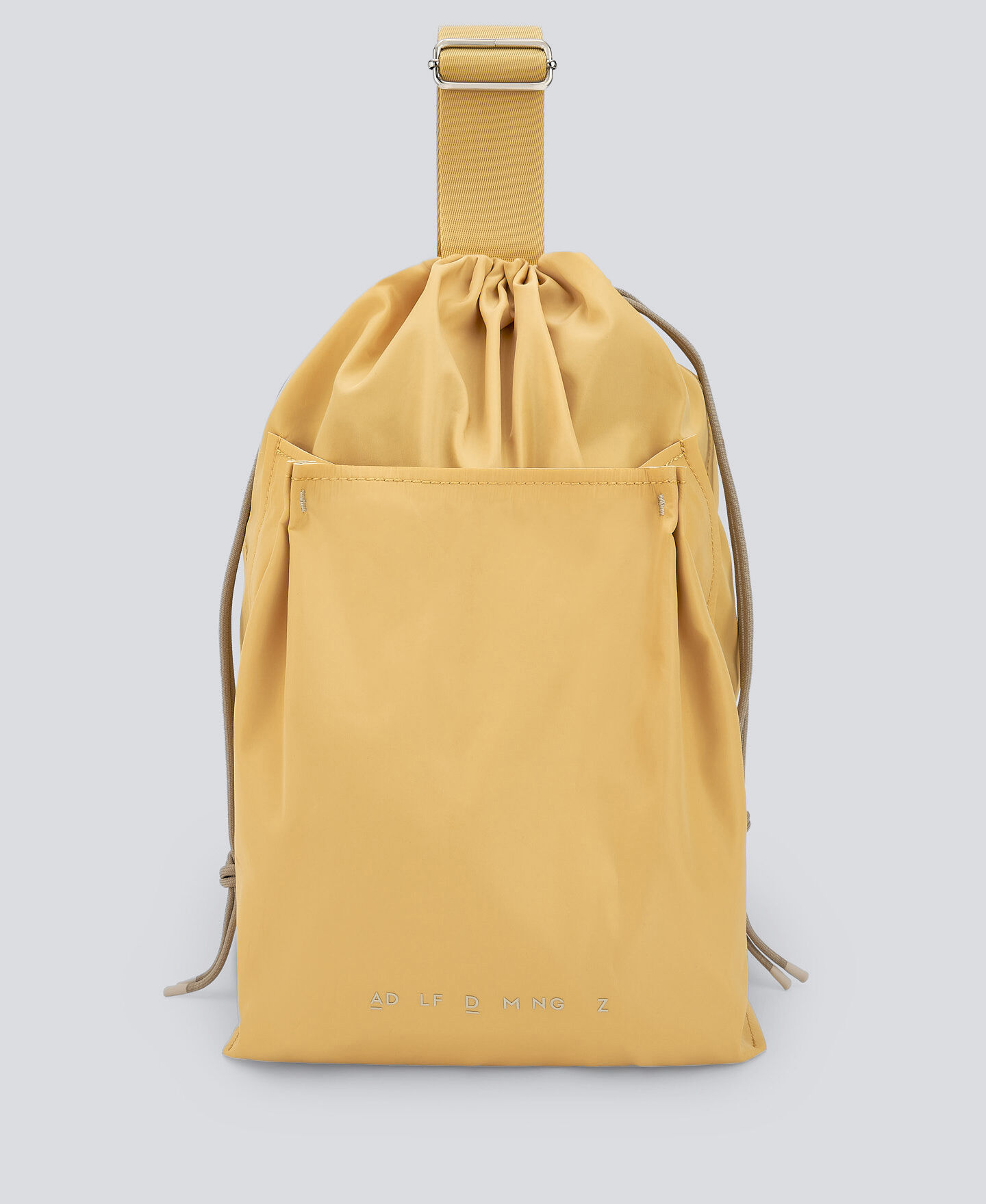 Mochila adolfo dominguez mujer outlet