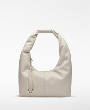 Medium Nube bag woman