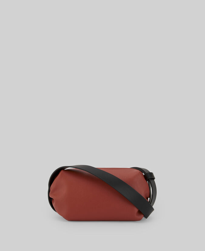 Bolso Ikigai Bandolera Adolfo Dominguez Hombre Colonia Elizabeth