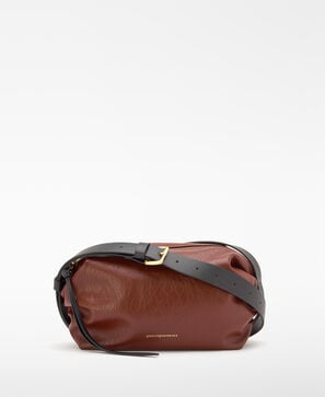Sac &agrave; bandouli&egrave;re moyen Doce